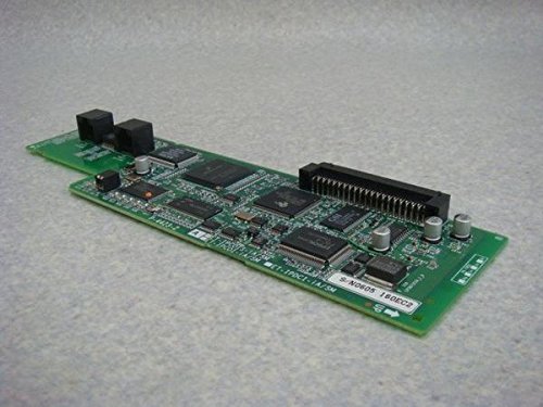 【中古】ET-IPCOIS-iA/SM 日立 integral-Aシリーズ用 IP外線ユニット Amazon.co.jp: ET-IPCOIS-iA/SM 日立 integral-Aシリーズ用 IP外線